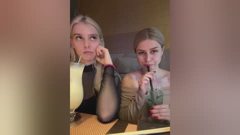 vibromashulkadashulka free recording from 2025-08-06 17:17:00