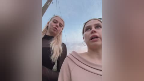 vibromashulkadashulka free recording from 2025-08-06 18:18:00