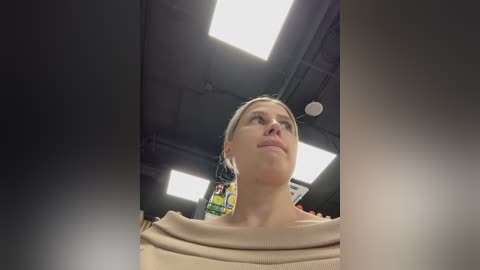 vibromashulkadashulka free recording from 2025-08-06 18:33:00