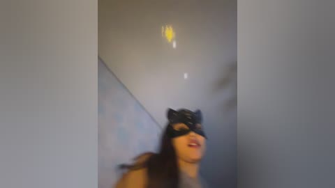 xxxklsdf free recording from 2025-08-06 01:59:00