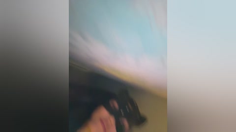 xxxklsdf free recording from 2025-08-06 04:30:00