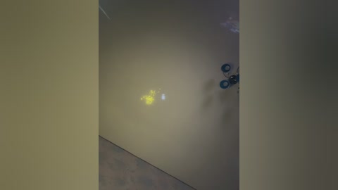 xxxklsdf free recording from 2025-08-06 04:36:00