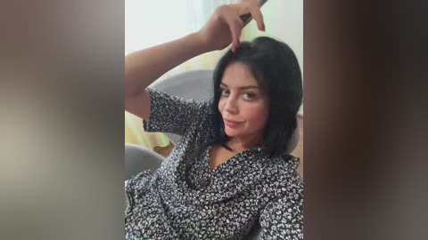 3apa free recording from 2025-08-07 08:09:00