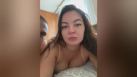 3hotandyoung3 free recording from 2025-08-07 03:24:00