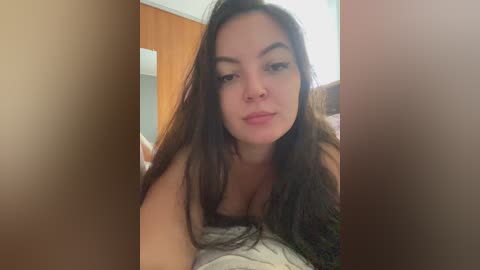 3hotandyoung3 free recording from 2025-08-07 03:30:00