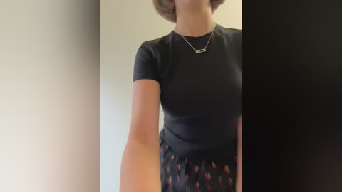 _alessandra free recording from 2025-08-07 14:39:00