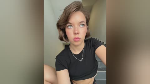 _alessandra free recording from 2025-08-07 15:35:00