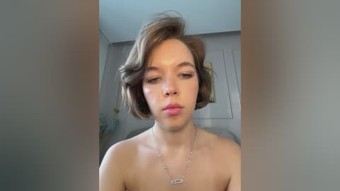 _alessandra free recording from 2025-08-07 15:46:00