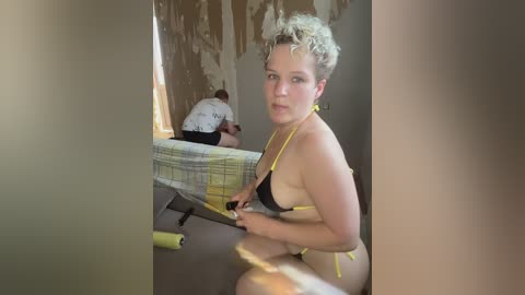 _mint free recording from 2025-08-07 11:44:00