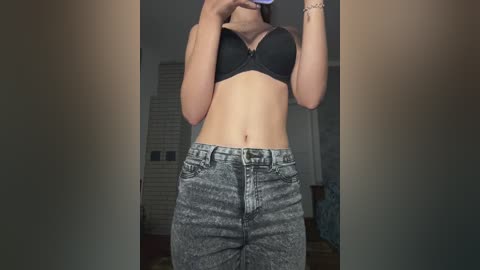 _molly_mae_ free recording from 2025-08-07 18:12:00