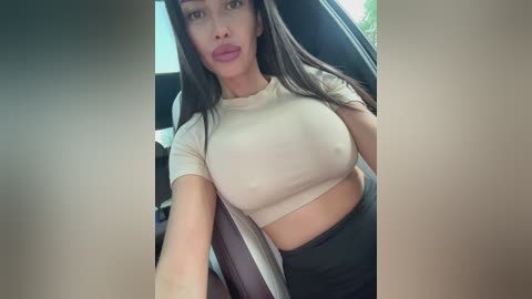 _nirvana_ free recording from 2025-08-07 17:48:00