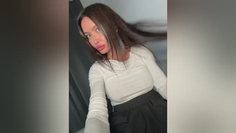 _nirvana_ free recording from 2025-08-07 21:35:00