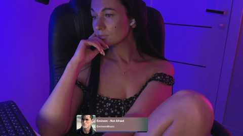 _passionate_ free recording from 2025-08-07 06:29:00