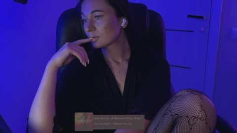 _passionate_ free recording from 2025-08-07 21:29:00