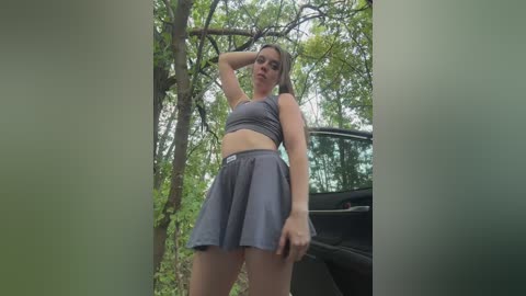 _tatuha_ free recording from 2025-08-07 16:07:00