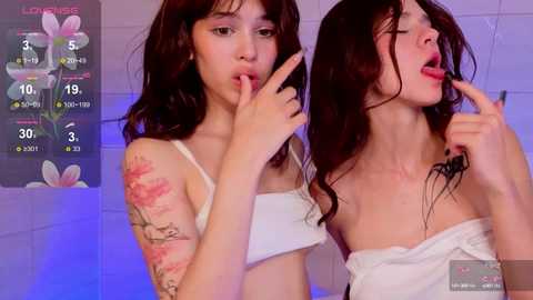 adet1a free recording from 2025-08-07 13:21:00