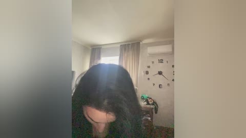 aleksandra_lis_1998 free recording from 2025-08-07 05:24:00