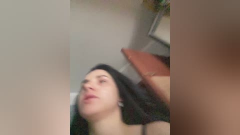 aleksandra_lis_1998 free recording from 2025-08-07 06:24:00