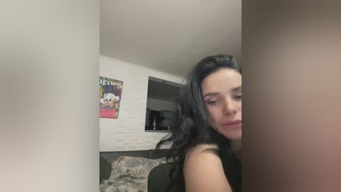 aleksandra_lis_1998 free recording from 2025-08-07 19:04:00