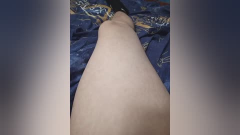 aleksannet free recording from 2026-04-14 02:42:00