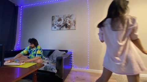 alicesergio free recording from 2025-08-07 05:39:00