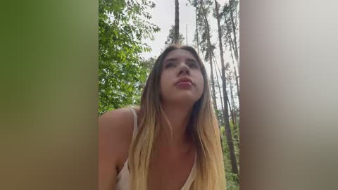 alizii free recording from 2025-08-07 13:30:00