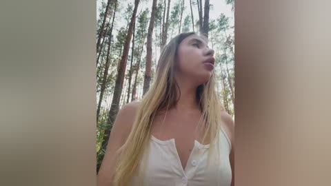 alizii free recording from 2025-08-07 14:18:00