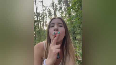 alizii free recording from 2025-08-07 17:00:00