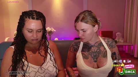 aminacharm free recording from 2025-08-07 13:39:00