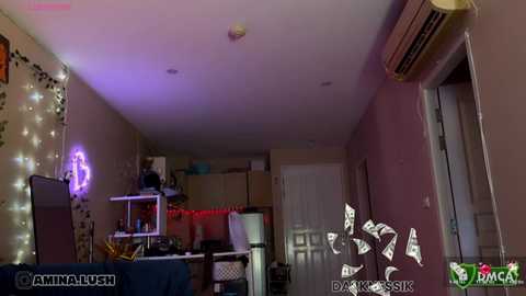 aminacharm free recording from 2025-08-07 19:58:00