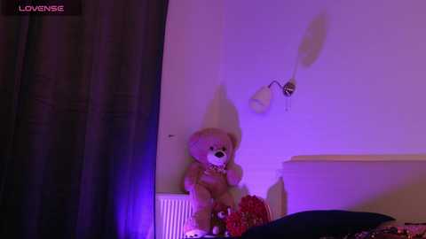 angelamyst free recording from 2025-08-07 16:47:00