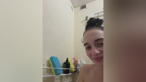 angelokfromukraine free recording from 2025-08-07 14:06:00