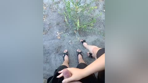 artem29aalisa29 free recording from 2025-08-07 14:28:00