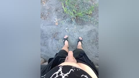 artem29aalisa29 free recording from 2025-08-07 14:46:00