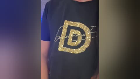 aureliyxxx free recording from 2025-08-07 07:23:00