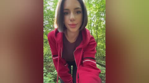 babydarii free recording from 2025-08-07 06:57:00