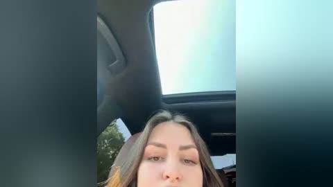 babyymommyanddadyy free recording from 2025-08-07 10:52:00