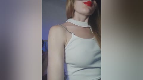 beautytriple free recording from 2025-08-07 17:57:00