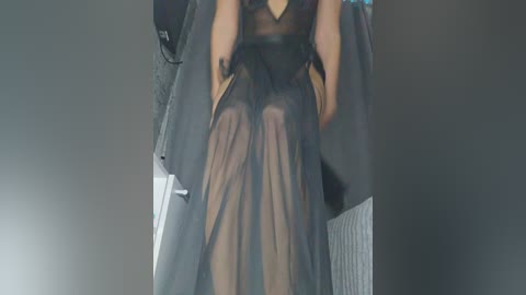 charlizetheron free recording from 2025-08-07 23:09:00