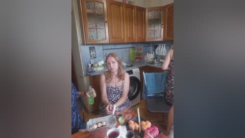 chelsi16 free recording from 2025-08-07 15:16:00