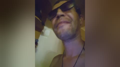 chelsi16 free recording from 2025-08-07 19:14:00