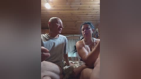 cindyxerics free recording from 2026-04-14 00:08:00