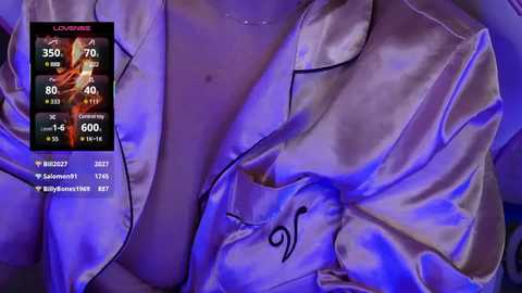 cool_baby free recording from 2025-08-07 09:51:00