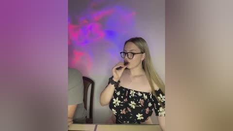 couple_sex free recording from 2025-08-07 19:21:00