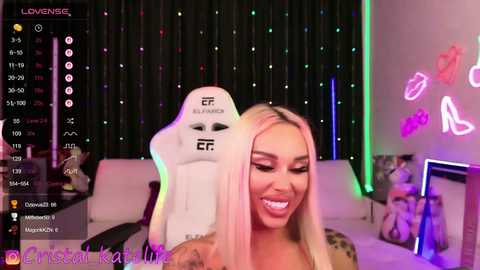 cristalkate free recording from 2025-08-07 11:56:00