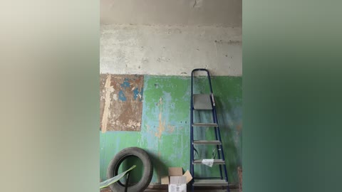 daddysgirl9 free recording from 