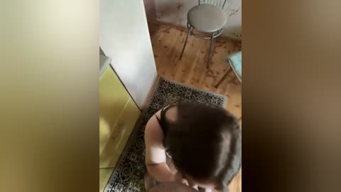 dariamons free recording from 2026-04-15 00:09:00