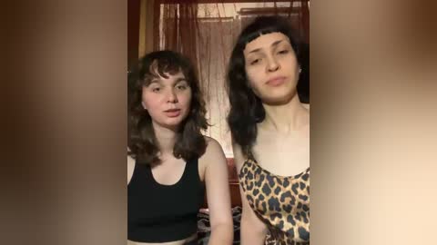 darkdollsi free recording from 2025-08-07 00:15:00