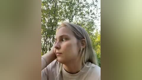 detkaaa free recording from 2026-04-14 02:21:00