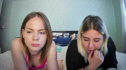 doublechris free recording from 2025-08-07 10:54:00